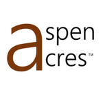 Aspen Acres